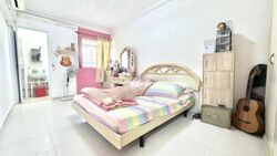 Blk 444 Ang Mo Kio Avenue 10 (Ang Mo Kio), HDB Executive #575736231
